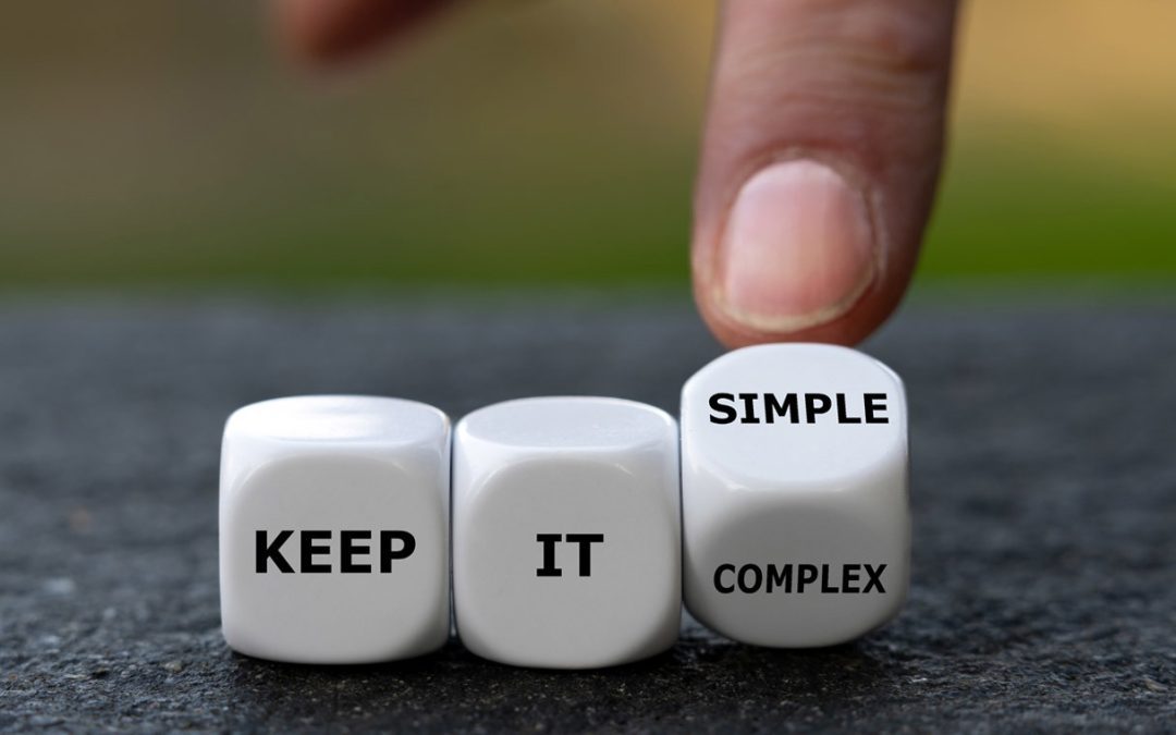 Events & News keep it simple 1 1080x675 - Events & News