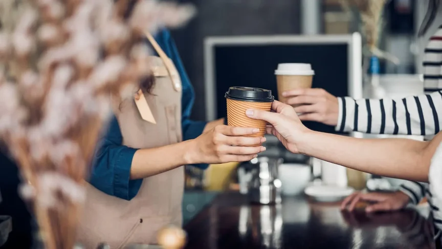 keep it simple 3 - How KISS Can Simplify Event Management and Drive Success in 2025