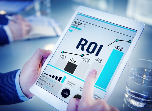 How Event Analytics Drive ROI for Your Business