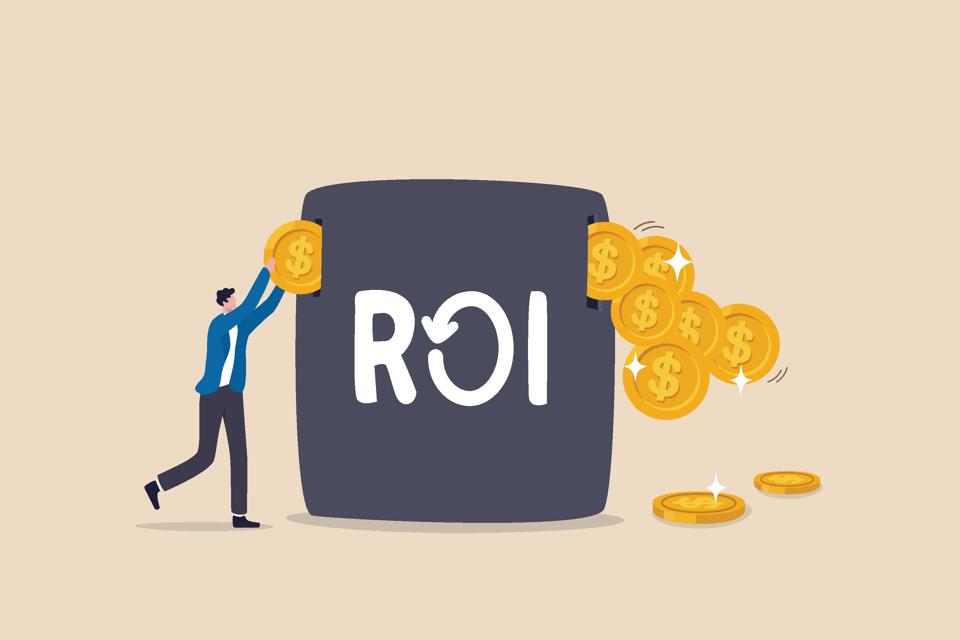 Events & News event roi driving income 2 - Events & News