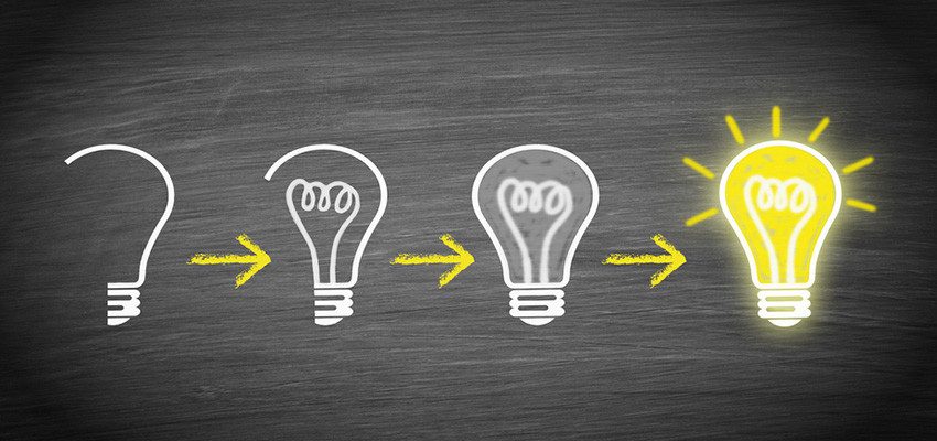 lessons learned in event industry1 - Events & News