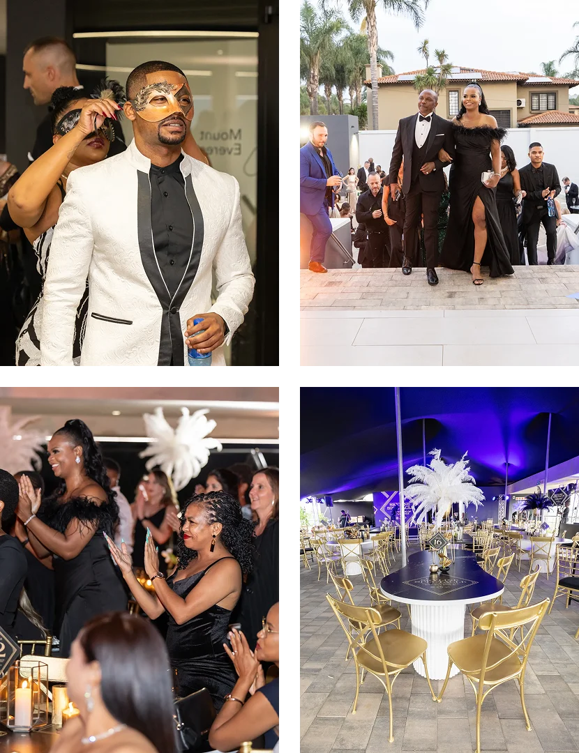 Frame 39865 - Themed Events & Gala Evenings