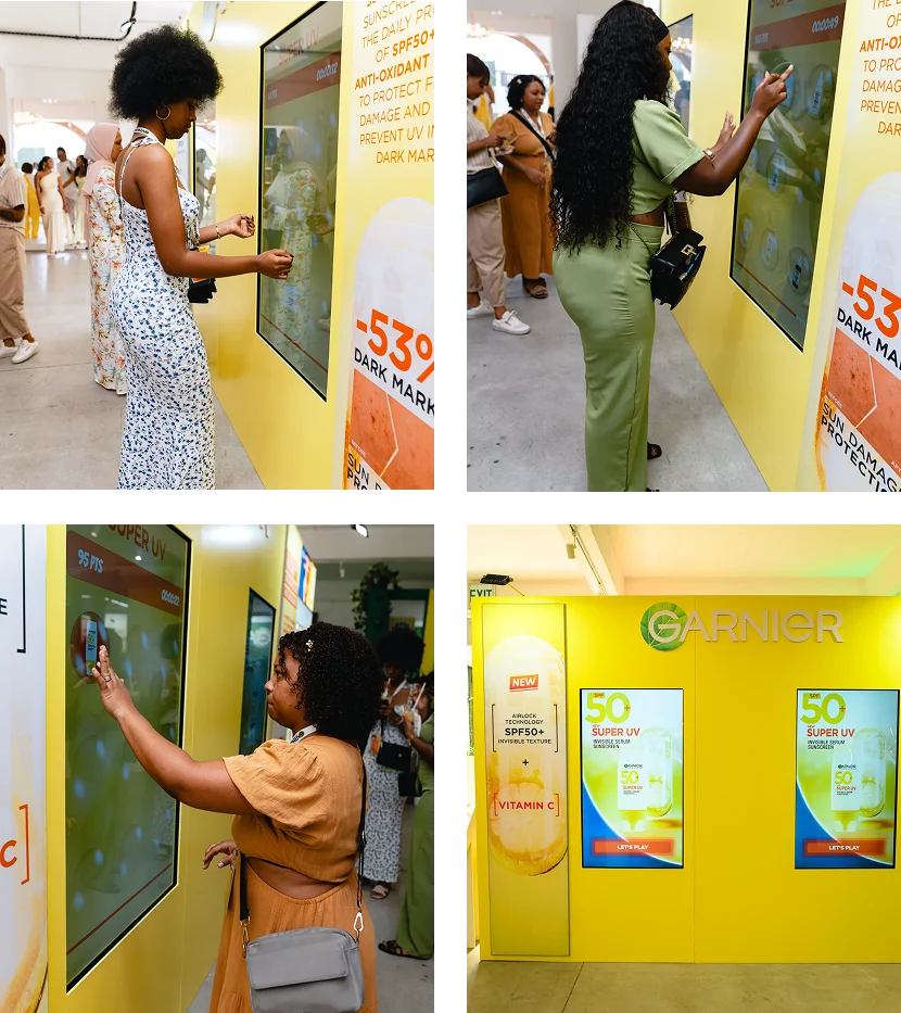 Frame 39867 1 - ARcitech