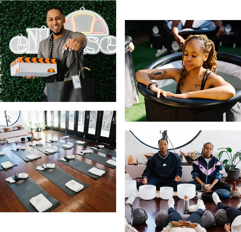 Frame 39869 1 - Brand Activations