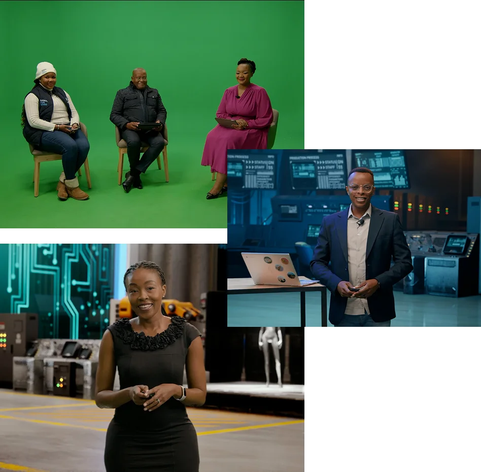 Group 39509 1 - Hybrid Events & Webinars